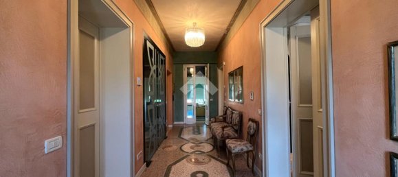 Villa de 3 dormitorios en Verolanuova, Italy No. 268797 16