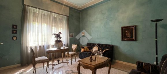 Villa de 3 dormitorios en Verolanuova, Italy No. 268797 3