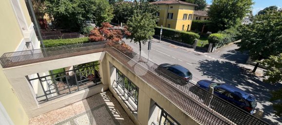 Villa de 3 dormitorios en Verolanuova, Italy No. 268797 31