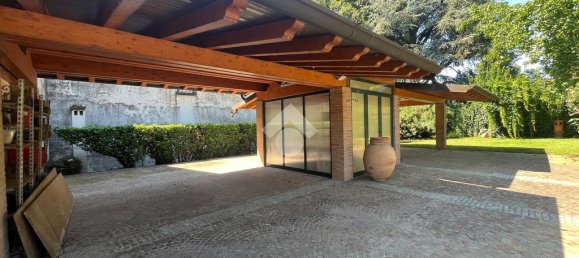 Villa de 3 dormitorios en Verolanuova, Italy No. 268797 45