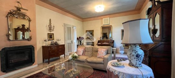 Villa de 3 dormitorios en Verolanuova, Italy No. 268797 13