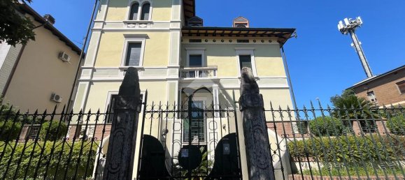 Villa de 3 dormitorios en Verolanuova, Italy No. 268797 48