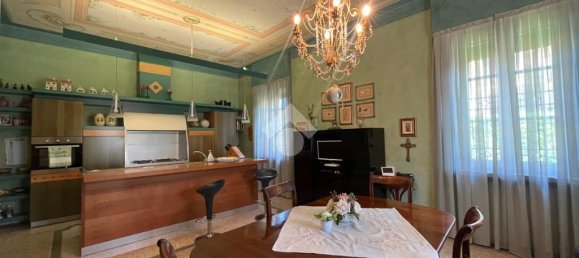 Villa de 3 dormitorios en Verolanuova, Italy No. 268797 9