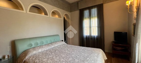 Villa de 3 dormitorios en Verolanuova, Italy No. 268797 21