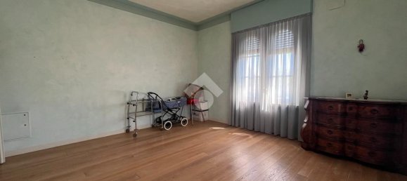 Villa de 3 dormitorios en Verolanuova, Italy No. 268797 35