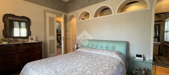 Villa de 3 dormitorios en Verolanuova, Italy No. 268797 22