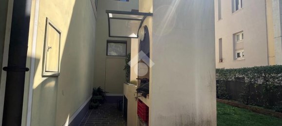 Villa de 3 dormitorios en Verolanuova, Italy No. 268797 46