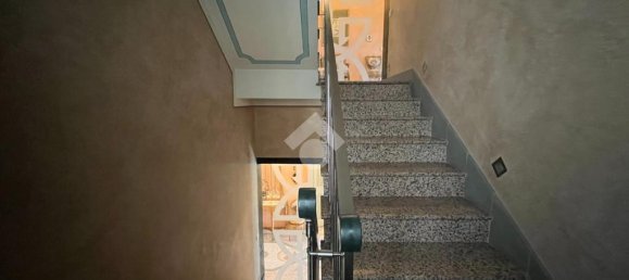 Villa de 3 dormitorios en Verolanuova, Italy No. 268797 15