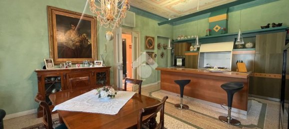 Villa de 3 dormitorios en Verolanuova, Italy No. 268797 8
