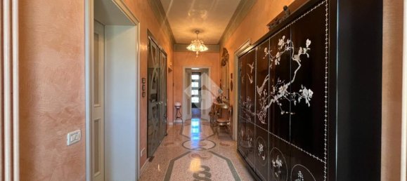 Villa de 3 dormitorios en Verolanuova, Italy No. 268797 4