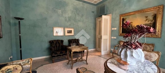 Villa de 3 dormitorios en Verolanuova, Italy No. 268797 2