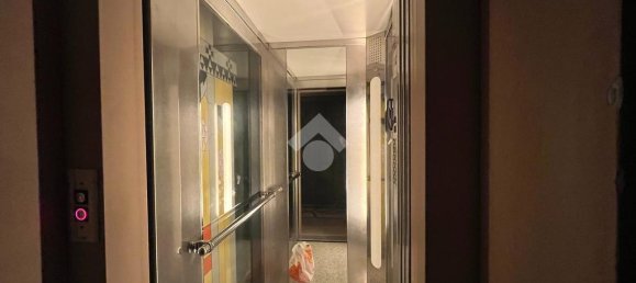 Villa de 3 dormitorios en Verolanuova, Italy No. 268797 41