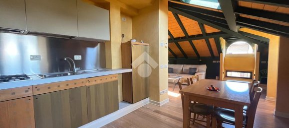 Villa de 3 dormitorios en Verolanuova, Italy No. 268797 40