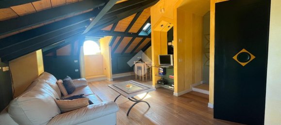 Villa de 3 dormitorios en Verolanuova, Italy No. 268797 37