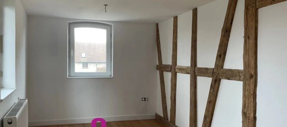 3 Schlafzimmer Wohnung in Truchtersheim, France, Nr. 48356 10