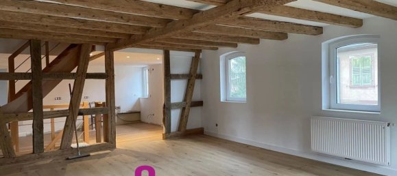3 Schlafzimmer Wohnung in Truchtersheim, France, Nr. 48356 8
