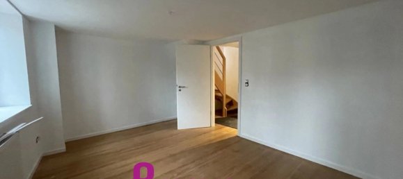 3 Schlafzimmer Wohnung in Truchtersheim, France, Nr. 48356 11