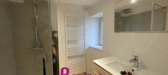 3 Schlafzimmer Wohnung in Truchtersheim, France, Nr. 48356 9