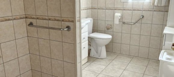 7-Zimmer Haus in Hondainville, France, Nr. 245468 15