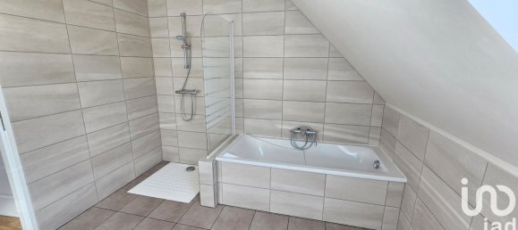 7-Zimmer Haus in Hondainville, France, Nr. 245468 5