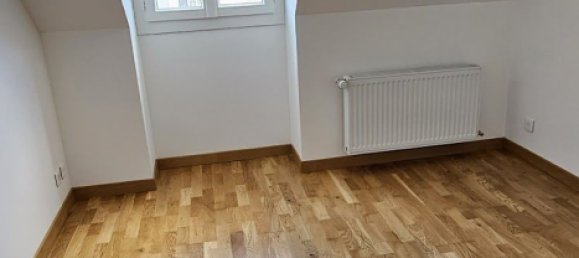 7-Zimmer Haus in Hondainville, France, Nr. 245468 8