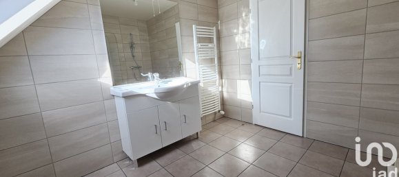 7-Zimmer Haus in Hondainville, France, Nr. 245468 3