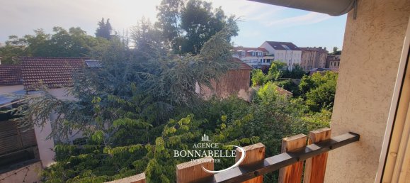 Apartamento de 2 dormitorios en Nancy, France No. 254094 4