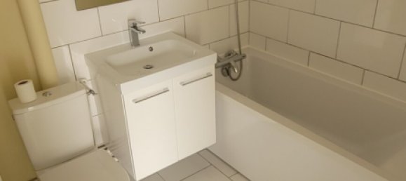 Apartamento de 2 dormitorios en Nancy, France No. 254094 7