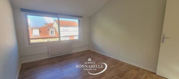 Apartamento de 2 dormitorios en Nancy, France No. 254094 8