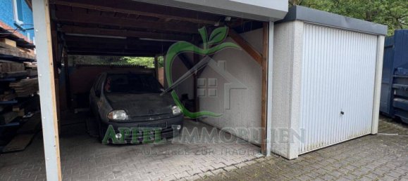 Gewerbliche Immobilie in Enzkreis, Germany 330m², Nr. 74038 11