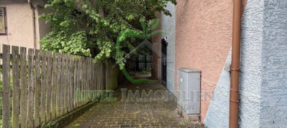 Gewerbliche Immobilie in Enzkreis, Germany 330m², Nr. 74038 12