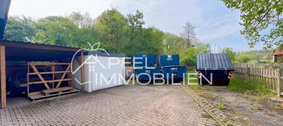 Gewerbliche Immobilie in Enzkreis, Germany 330m², Nr. 74038 4