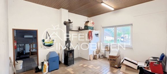 Gewerbliche Immobilie in Enzkreis, Germany 330m², Nr. 74038 9