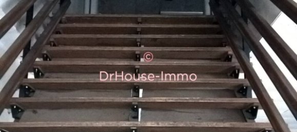 467m² Commercial property in Vieux-Conde, France No. 44914 5