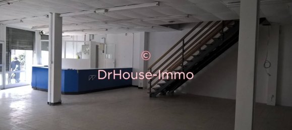 467m² Commercial property in Vieux-Conde, France No. 44914 4