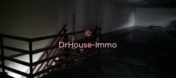 467m² Commercial property in Vieux-Conde, France No. 44914 7