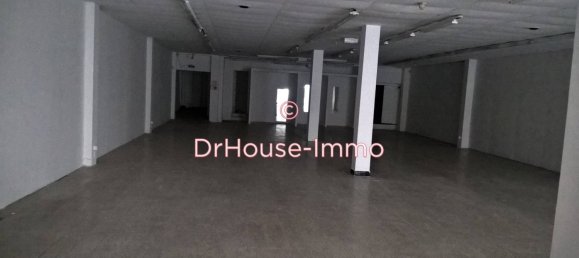 467m² Commercial property in Vieux-Conde, France No. 44914 6