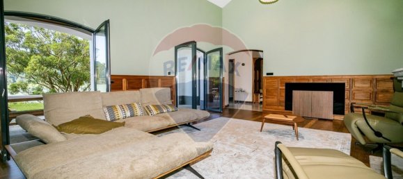 2 غرف نوم منزل في Povoacao, Portugal رقم 83396 4