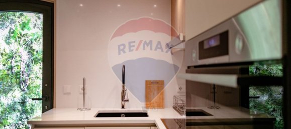 2 غرف نوم منزل في Povoacao, Portugal رقم 83396 8