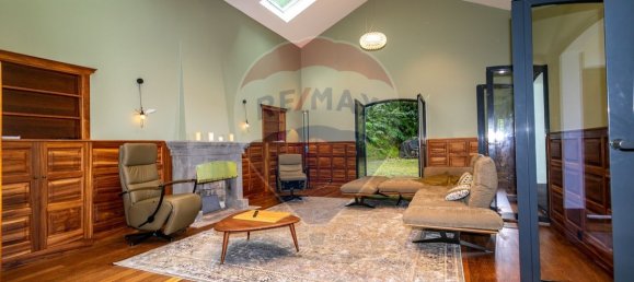 2 غرف نوم منزل في Povoacao, Portugal رقم 83396 6