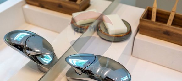 2 غرف نوم منزل في Povoacao, Portugal رقم 83396 12