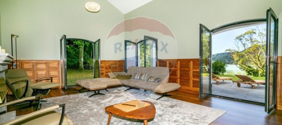 2 غرف نوم منزل في Povoacao, Portugal رقم 83396 5