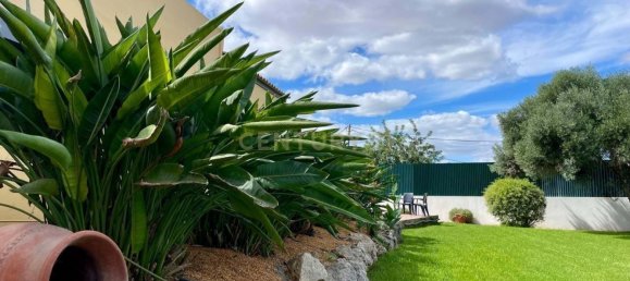 3 bedrooms Land in Olhao, Portugal No. 135772 28