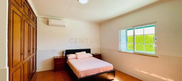 3 bedrooms Land in Olhao, Portugal No. 135772 19