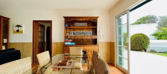 3 bedrooms Land in Olhao, Portugal No. 135772 10