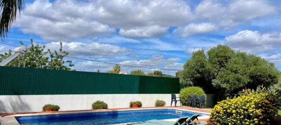 3 bedrooms Land in Olhao, Portugal No. 135772 4