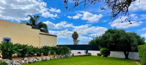 3 bedrooms Land in Olhao, Portugal No. 135772 30