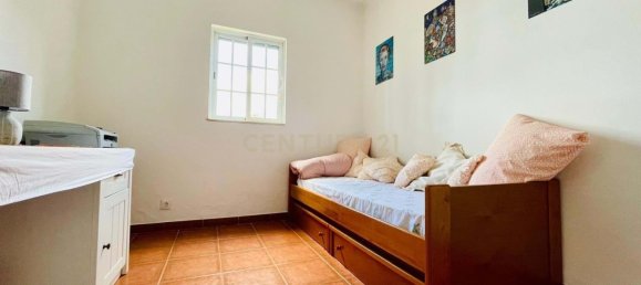 3 bedrooms Land in Olhao, Portugal No. 135772 17