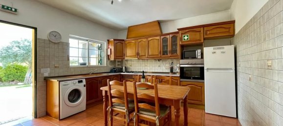 3 bedrooms Land in Olhao, Portugal No. 135772 9