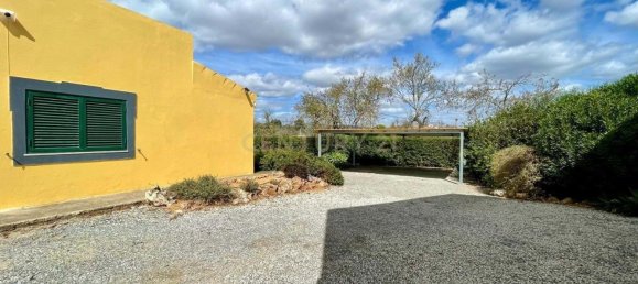 3 bedrooms Land in Olhao, Portugal No. 135772 32